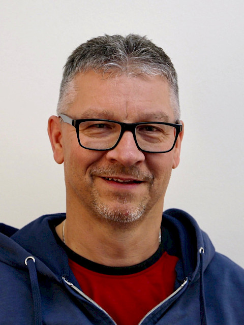 SEV-BAU Sektion Bern-Wallis
Präsident: Markus Neuhaus