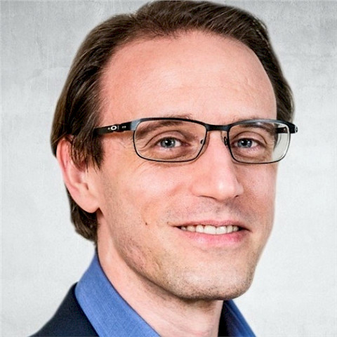 SEV-BAU Sektion Zentralschweiz
Präsident: Thomas Zgraggen