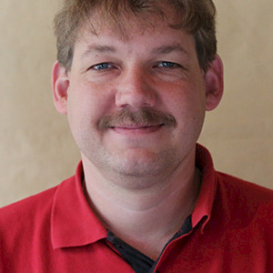 Jan Weber
