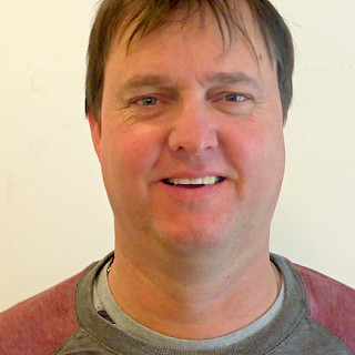 Hubert Koller