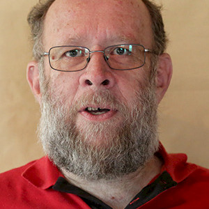 Hans-Ulrich Keller
