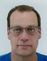 Jean-Pierre Bäbi