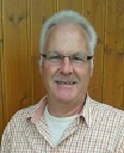 Karl Steinegger