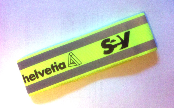 …anche un piccolo accorgimento può rivelarsi molto importante!