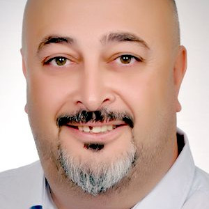 Memet Kaya