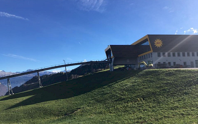 Stoos (SZ)