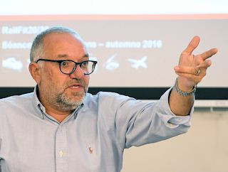 Manuel Avallone