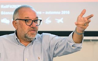 Manuel Avallone