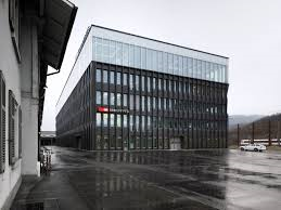 BZ Mitte Olten