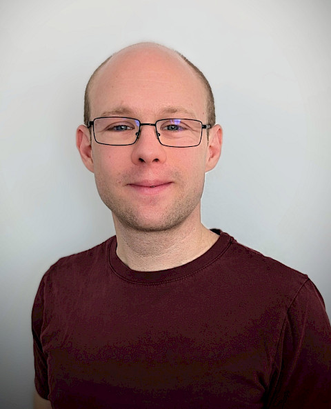 Blattner Matthias (Sekret&auml;r)
/
I-VU-RME-SA-IBAS 
/
<noscript data-emo="csyd5O0Mbp69KW4gKOxUeIEAoOxT5W4QfI0l_qx6KImFaO19_9Lp5vz9cIEAoOxT5W4QfI0l_qx6KImFaO19_9Lp5vzwf7yk"></noscript> width=