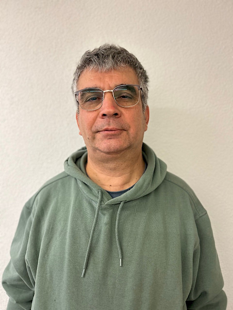 Buser Ernst (Sekret&auml;r)
/
I-ESP-FFM-ZFI-TFB
/
<noscript data-emo="csyd5O0Mbp69KW4gKOxUeImFKH16fI0Ez7mFaO19_9Lp5vz9cImFKH16fI0Ez7mFaO19_9Lp5vzwf7yk"></noscript> width=