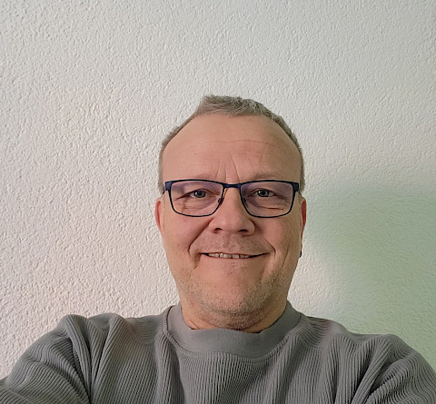 Junod Patrick
/
I-VU-UEW-RWT-NTR 
/
<noscript data-emo="csyd5O0Mbp69KW4gKOxUeHDAoO0g_7l25Hm2K7xXz709fI1T0Fhkzs46zIMp5FLSoWLUbyDQ_Ih2_7dHcvJAcdXX"></noscript> width=