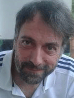 Perini Davide
/
I-VU-RSD-SA-GIU
/
<noscript data-emo="csyd5O0Mbp69KW4gKOxUeIxAoIM3bNLVbq0gKIMXz709fI1T0Fhkbs475WxMfHDMzIM25RDQ_Ih2_7dHcvJAcdXX"></noscript> width=