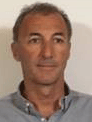 Pierroz Emmanuel
/
I-VU-RWT-SA-SIO 
/
<noscript data-emo="csyd5O0Mbp69KW4gKOxUeIm8KW42oWmlfHDgbq0FKCgXz709fI1T0FhkbWE8_WLEbWV2zsMMzH0UP3DQ_Ih2_7dHcvJAcdXX"></noscript> width=