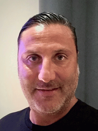 Raimondo Valerio (Pr&auml;sident)
/
I-NAT-TC-FFT-TZUE 
/
<noscript data-emo="csyd5O0Mbp69KW4gKOxUeHbAKsmF5Ww2zI4gKWJ2bsJXz709fI1T0FhkoI4lbq0gKFLF_WM8K7L3K6DQ_Ih2_7dHcvJAcdXX"></noscript> width=