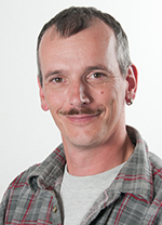 Marty Albin (Sekret&auml;r)
/
I-AEP-SAZ-RSD-T2
/
<noscript data-emo="csyd5O0Mbp69KW4gKOxUeI4l_IM2fIEAzHxLaO19_9Lp5vz9cI4l_IM2fIEAzHxLaO19_9Lp5vzwf7yk"></noscript> width=