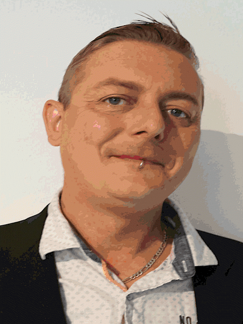 Von Rotz Patrik (Pr&auml;sident)
/
I-VU-RME-SA-IBAS
/
<noscript data-emo="csyd5O0Mbp69KW4gKOxUeHDAoO0g5FL7K7LFKCxtaO19_9Lp5vz9cHDAoO0g5FL7K7LFKCxtaO19_9Lp5vzwf7yk"></noscript> width=