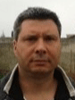 Weitzel Yves
/
I-VU-ROT-PST-SDI 
/
<noscript data-emo="csyd5O0Mbp69KW4gKOxUeHM7bqr2o7mgoOgMKyDQ_Ih2_7dHhpLLoImQfHoM5qxtbWjXz709fI1T0QVU_GYX"></noscript> width=