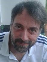 Perini Davide
I-VU-RSD-SMKU
(bisher)