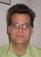 Jean-Pierre Baebi