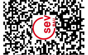 Newsletter SEV BAU 01-22
