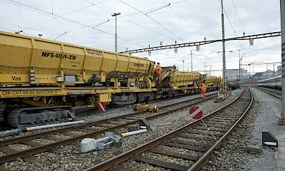 © Securitrans
