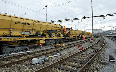 © Securitrans