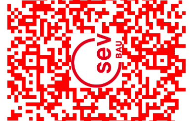 Newsletter SEV BAU 02-22