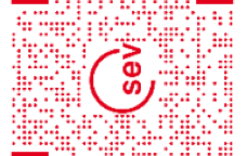 Newsletter SEV BAU 01-23