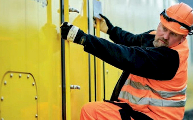 SEV LÄDT ZUR DRITTEN SCHWEIZWEITEN B100-TAGUNG