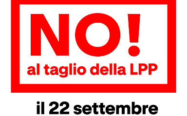 VERIFICA DEI FATTI RIGUARDO LA VOTAZIONE SULLA CASSA PENSIONI