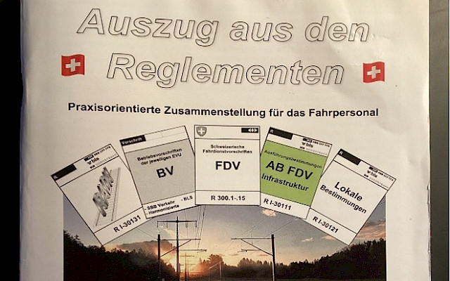Newsletter SEV BAU 01-25