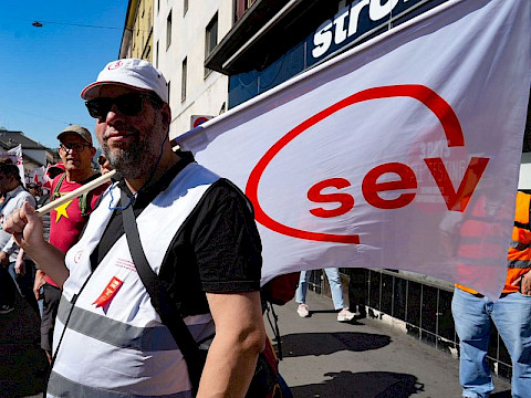 Zürich