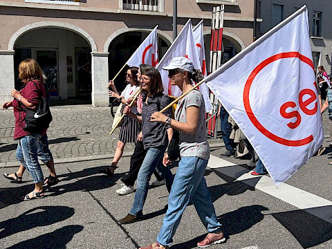 Solothurn