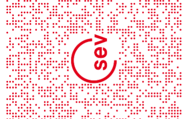 NEWSLETTER SEV BAU 02-26